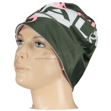 Зимна Шапка Marog GRN