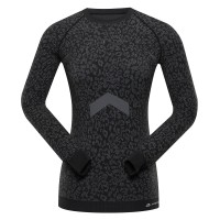 Дамска термобельо блуза Padona  - Extreme-bg.com Дамска термобельо блуза Padona
