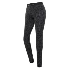 Lady thermo pants Calona 