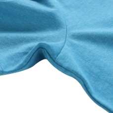 Мъжка тениска DAFOT BAY ALPINE PRO - изглед 3