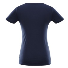 Дамска тениска DAFOTA IND ALPINE PRO - изглед 6