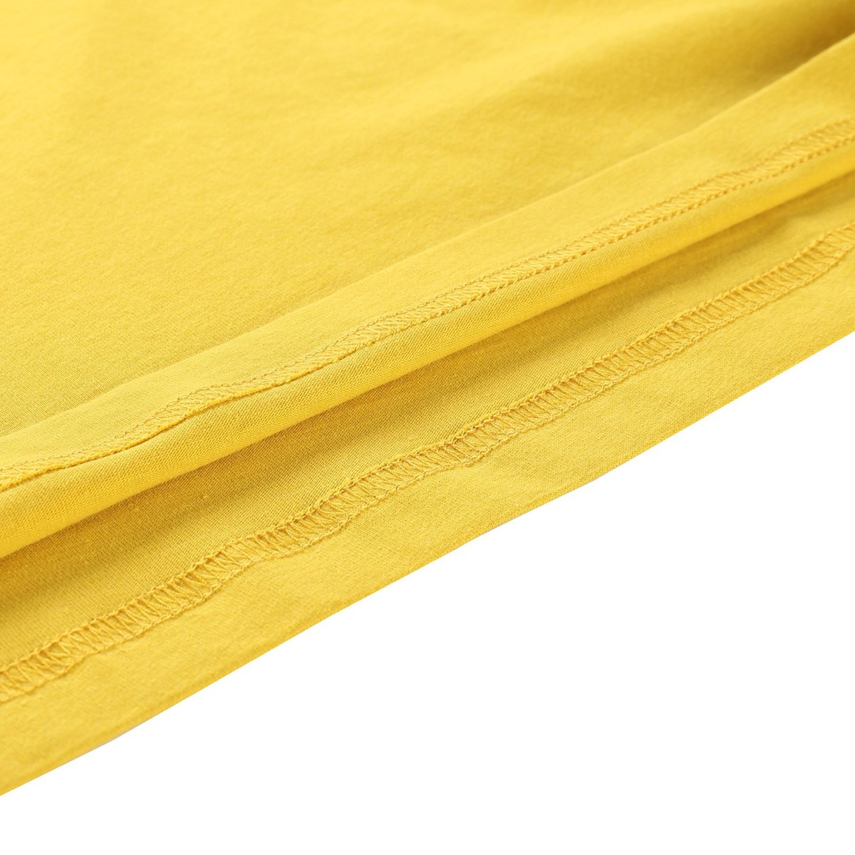 Мъжка тениска Alpine Pro TERMES 3 от органичен памук – Природосъобразен комфорт и класически стил ALPINE PRO - изглед 3