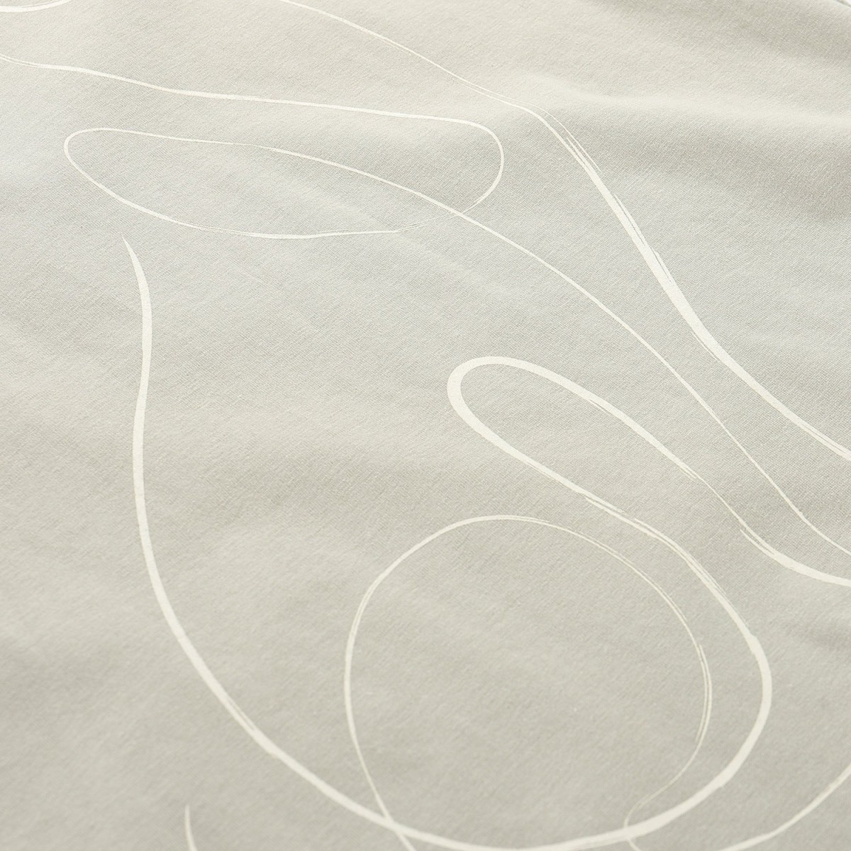 Дамска тениска Alpine Pro TERMESA 3 от органичен памук – Естествен комфорт и устойчив стил ALPINE PRO - изглед 6