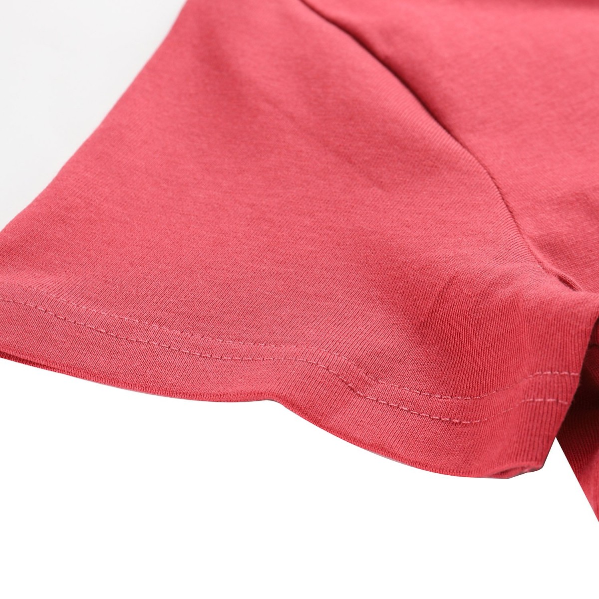 Дамска тениска Alpine Pro TERMESA 3 от органичен памук – Естествена мекота и еко-стил ALPINE PRO - изглед 4