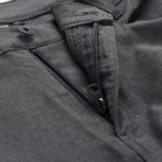 Мъжки софтшел панталон pro Timer DGR ALPINE PRO - изглед 7