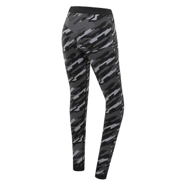 Мъжко термобельо клин Calon ALPINE PRO - изглед 3