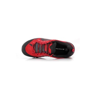 Маратонки туристически Derry RED ALPINE PRO - изглед 9