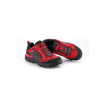 Маратонки туристически Derry RED ALPINE PRO - изглед 7