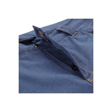 Мъжки летен панталон Carb ALPINE PRO - изглед 6