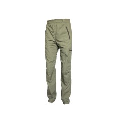Мъжки туристически панталон четири джоба Hiking KHК EXTREME SPORT - изглед 2