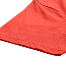 Мъжка тениска DAFOT RED ALPINE PRO - изглед 6