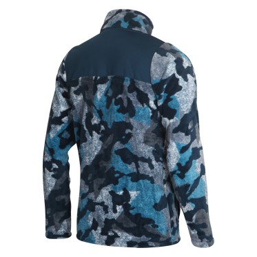 Men's Sweatshirt ELAM TAPE ALPINE PRO - view 3