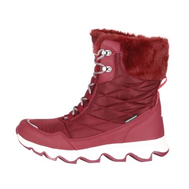 Women's Shoes winter LARDA POM ALPINE PRO - view 2