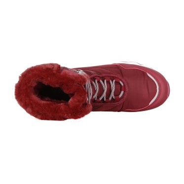 Women's Shoes winter LARDA POM ALPINE PRO - view 5