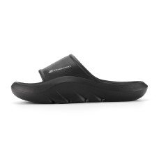 Alpine Pro LEREM Men's Slippers – Lightweight, Style, and Everyday Comfort