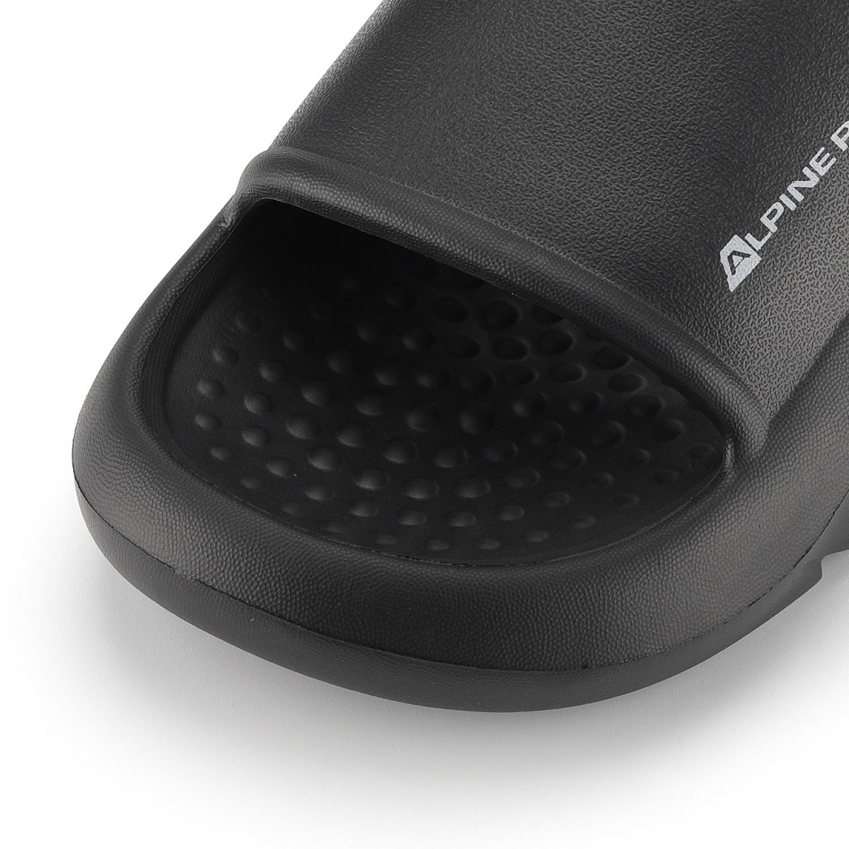 Мъжки чехли Alpine Pro LEREM – Лекота, стил и ежедневен комфорт ALPINE PRO - изглед 3