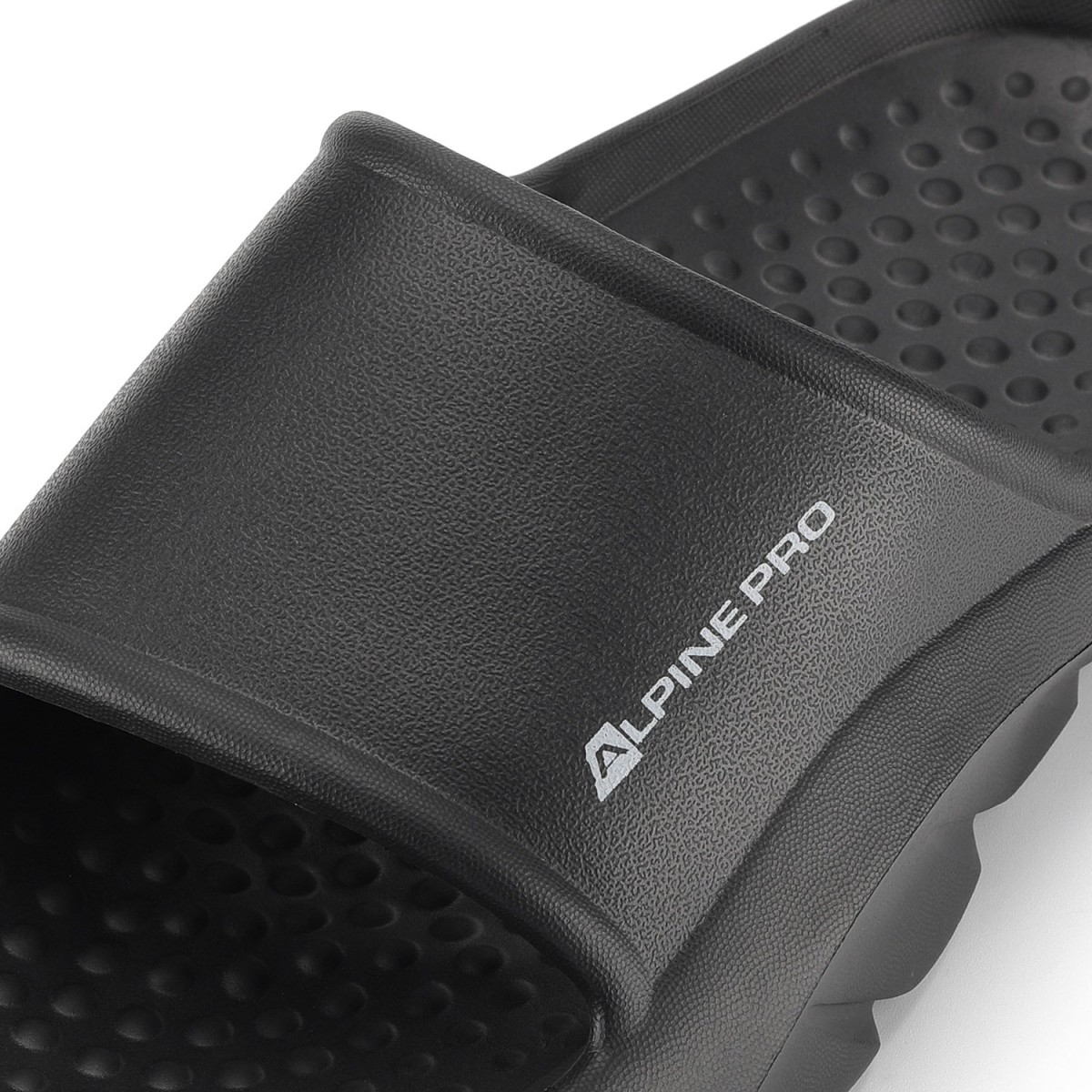 Мъжки чехли Alpine Pro LEREM – Лекота, стил и ежедневен комфорт ALPINE PRO - изглед 4