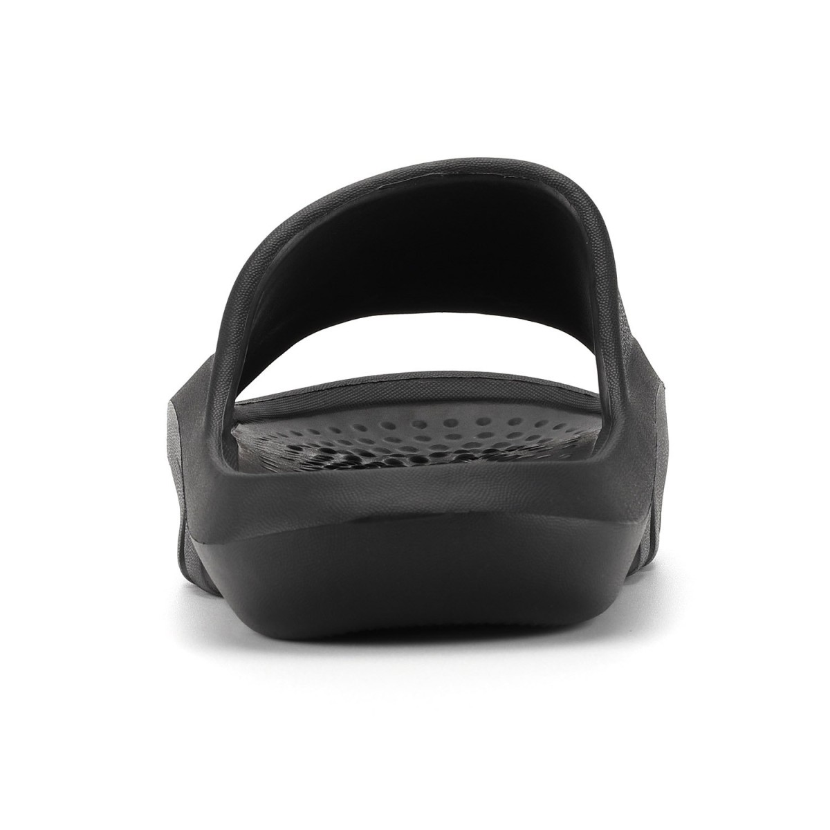 Мъжки чехли Alpine Pro LEREM – Лекота, стил и ежедневен комфорт ALPINE PRO - изглед 6