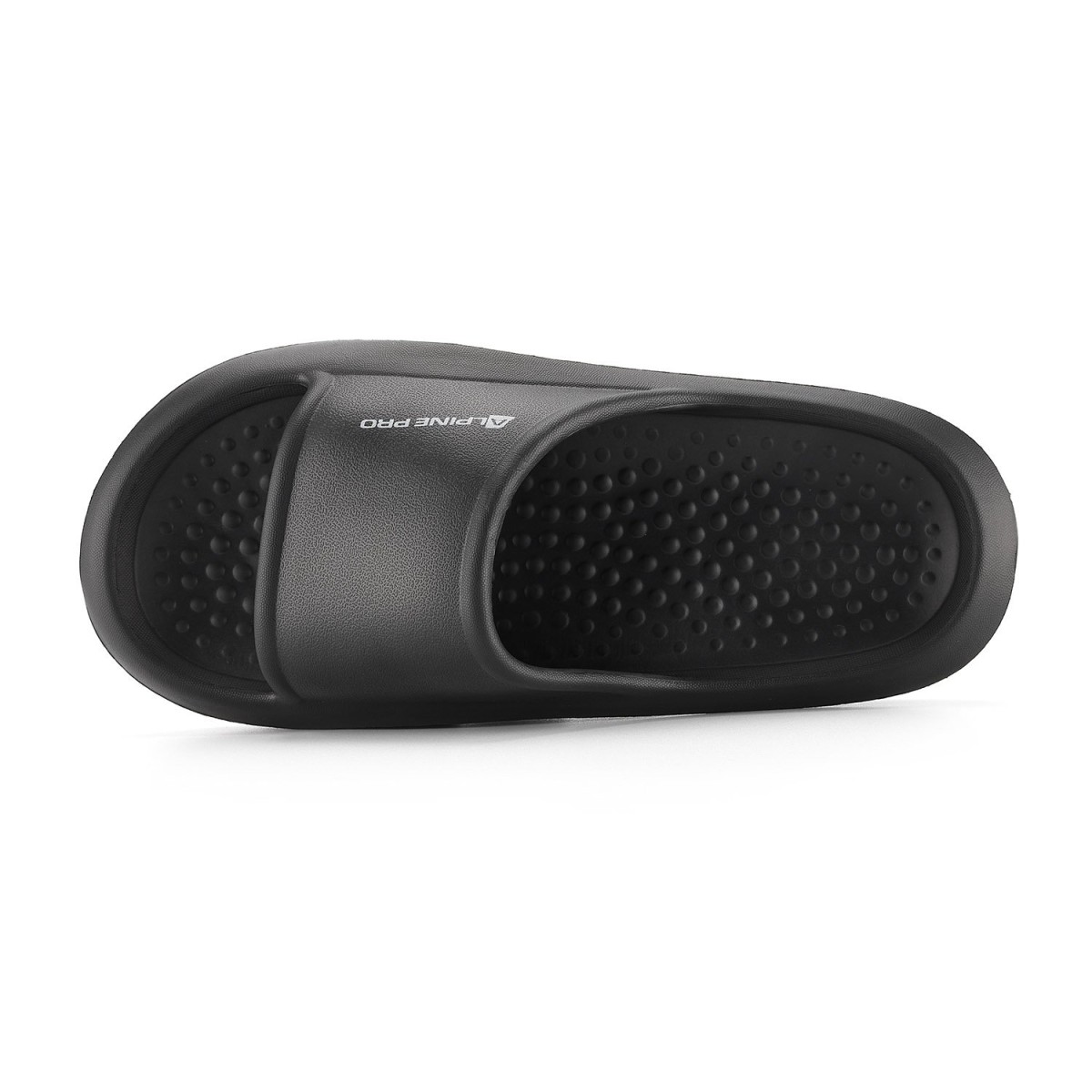 Мъжки чехли Alpine Pro LEREM – Лекота, стил и ежедневен комфорт ALPINE PRO - изглед 7