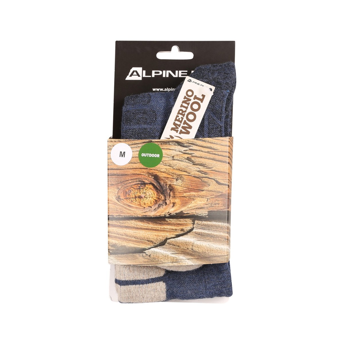 Мерино ски чорапи Alpine Pro RODE – Терморегулиращи и антибактериални за ски и сноуборд ALPINE PRO - изглед 3 - Extreme-bg.com Мерино ски чорапи Alpine Pro RODE – Терморегулиращи и антибактериални за ски и сноуборд ALPINE PRO - изглед 3