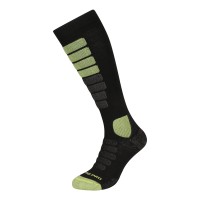 Alpine Pro RODE Merino Wool Ski Socks – Extreme Warmth & Odor Resistance