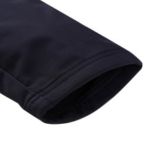 Women's winter softshell trousers Shinara-W DBL ALPINE PRO - view 5