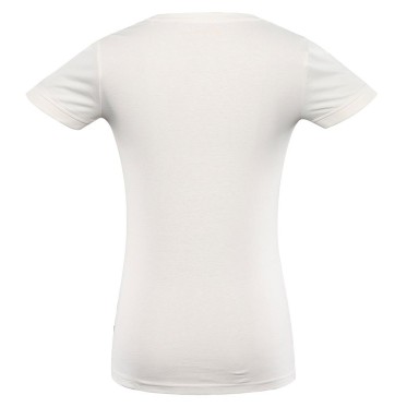 Women's T-shirt TERMESA CRE ALPINE PRO - view 6
