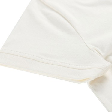 Women's T-shirt TERMESA CRE ALPINE PRO - view 5