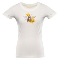Дамска тениска TERMESA CRE - Extreme-bg.com Дамска тениска TERMESA CRE