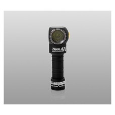 Челна лампа Tiara a1 ARMYTEK CANADA - изглед 6