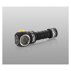 Челна лампа Tiara a1 ARMYTEK CANADA - изглед 3