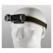 HEADLAMP TIARA A1 ARMYTEK CANADA - view 2