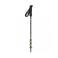 Foldable carbon poles Camp Backcountry 2.0 64-135cm CAMP - view 4