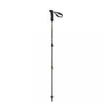 Foldable carbon poles Camp Backcountry 2.0 64-135cm CAMP - view 2