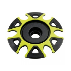 Карбонови сгъваеми щеки Camp Backcountry Carbon 2.0 64-135см CAMP - изглед 3