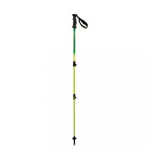 Aluminum foldable  poles Camp Backcountry 3.0 64-135cm CAMP - view 2