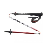 Алуминиеви сгъваеми щеки Camp Sonic Alu 115-135см - Extreme-bg.com Алуминиеви сгъваеми щеки Camp Sonic Alu 115-135см