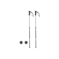 Туристически щеки Ferrino Totem - Extreme-bg.com Туристически щеки Ferrino Totem
