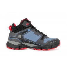 Breeze R Aqua hiking shoes ALPINA - view 6