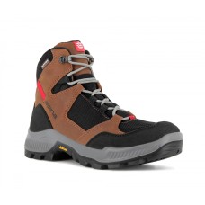 Обувки туристически Irin 2.0 lady brown - Extreme-bg.com Обувки туристически Irin 2.0 lady brown