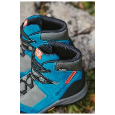 Hiking shoes lady Irin 2.0. ALPINA - view 6