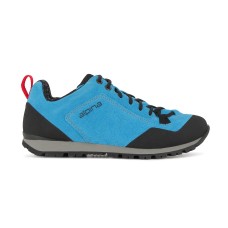 Lina 2.0 TRQ Lady`s Trainers For Hiking And Climbing ALPINA - view 3