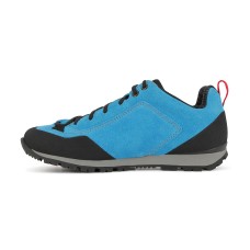 Lina 2.0 TRQ Lady`s Trainers For Hiking And Climbing ALPINA - view 5