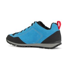 Lina 2.0 TRQ Lady`s Trainers For Hiking And Climbing ALPINA - view 4