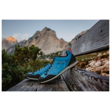 Lina 2.0 TRQ Lady`s Trainers For Hiking And Climbing ALPINA - view 7