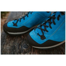 Lina 2.0 TRQ Lady`s Trainers For Hiking And Climbing ALPINA - view 8