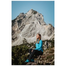 Lina 2.0 TRQ Lady`s Trainers For Hiking And Climbing ALPINA - view 9