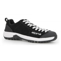 Маратонки Diamond BLK - Extreme-bg.com Маратонки Diamond BLK