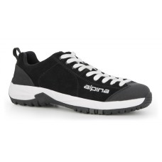 Trainers Diamond BLK ALPINA - view 2