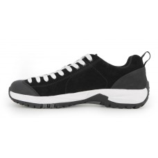 Trainers Diamond BLK ALPINA - view 4